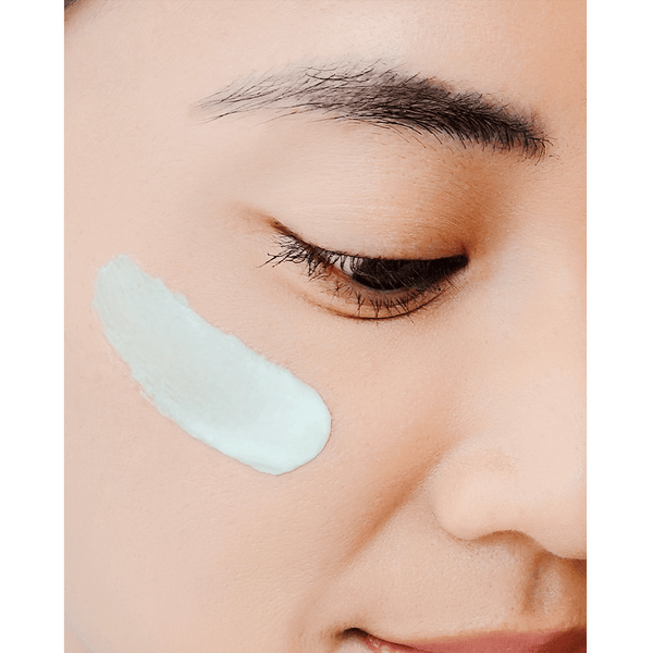 Green Goddess Makeup Melter | Milani