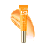 supercharged lip balm