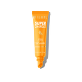 supercharged lip balm