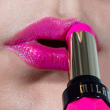 Color Fetish Balm Lipstick - Voyeur
