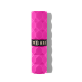 Color Fetish Balm Lipstick - Voyeur