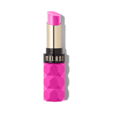 Color Fetish Balm Lipstick - Voyeur
