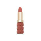 Color Fetish Matte Lipstick
