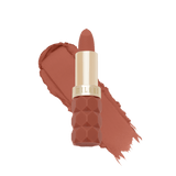 Color Fetish Matte Lipstick