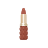 Color Fetish Matte Lipstick
