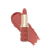 Color Fetish Matte Lipstick