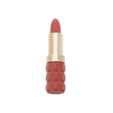 Color Fetish Matte Lipstick