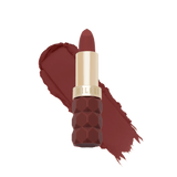 Color Fetish Matte Lipstick