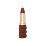 Color Fetish Matte Lipstick
