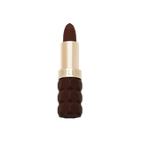 Color Fetish Matte Lipstick