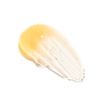 Fruit Fetish Lip Oils - Passionfruit Coconut