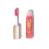 FRUIT-FETISH-LIP-OIL_120