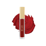 Amore Matte Lip Crème