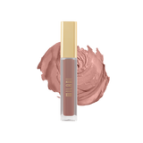 Amore matte lip creme