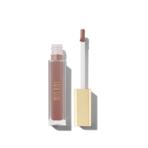 Gezicht omhoog Individualiteit Dalset Amore Soft Matte Lip Cream | Milani Cosmetics