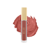 Amore Matte Lip Crème