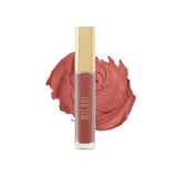 Amore Matte Lip Crème
