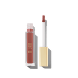 Amore Matte Lip Crème