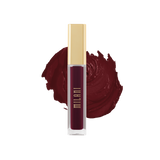 Amore Matte Lip Crème