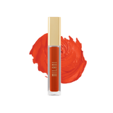 Amore Matte Lip Crème