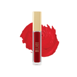 Amore Matte Lip Crème