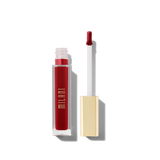 Amore Matte Lip Crème