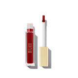 Amore Matte Lip Crème