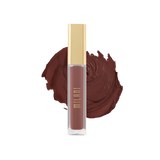 Amore Matte Lip Crème