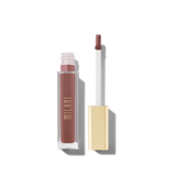 Amore Matte Lip Crème