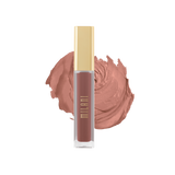 Amore Matte Lip Crème