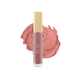 Amore Matte Lip Crème