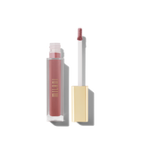 Amore Matte Lip Crème