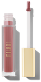 Amore Matte Lip Crème