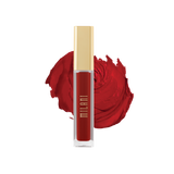 Amore Matte Lip Crème