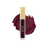 Amore Matte Lip Crème