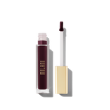 Amore Matte Lip Crème