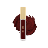 Amore Matte Lip Crème