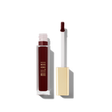 Amore Matte Lip Crème