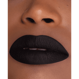Amore Matte Lip Crème