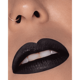 Amore Matte Lip Crème