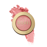 Baked Blush