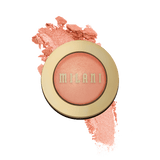 Baked Blush
