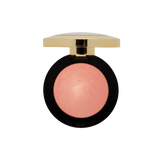 Baked Blush