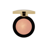 Baked Blush