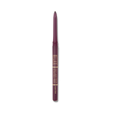 Easyliner Mechanical Lipliner Pencil