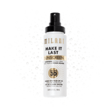 make it last spf