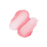Rose Sugar Lip Scrub