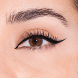 Stay Put Infinite Liner