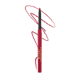 Understatement Lipliner - Sassy Cherry