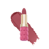 Color Fetish Matte Lipstick